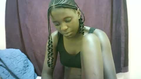 Roshan online show from February 18, 7:46 pm