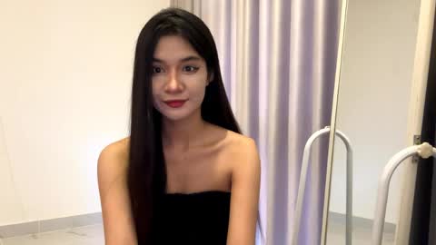 Xiao wu online show from April 15, 12:33 am