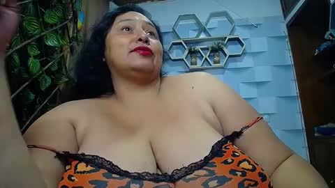 TISTMATURE online show from September 23, 2:26 pm