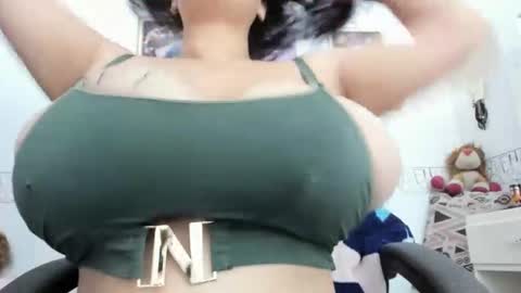 LILI  online show from December 2, 11:45 am