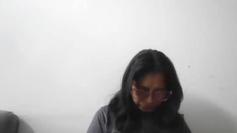 Ester online show from March 12, 5:15 pm