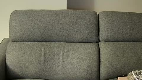 tittylandqc online show from September 13, 6:10 am