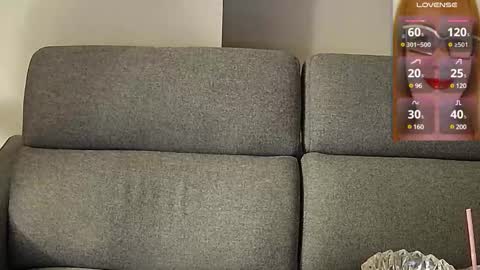 tittylandqc online show from January 27, 12:01 am