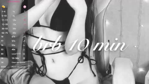 2 GMT Mo Tu We Th Fr 10am-4am online show from February 27, 2:11 am