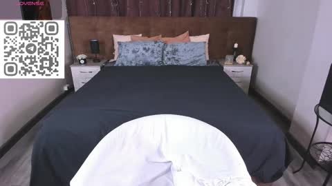 2 GMT Mo Tu We Th Fr 10am-4am online show from October 21, 10:03 pm