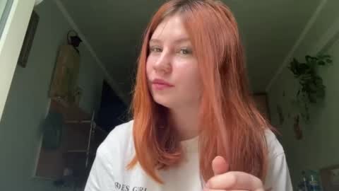 Emma online show from May 12, 8:33 am