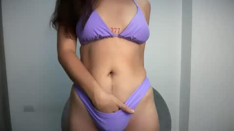 TATI online show from June 22, 12:59 am