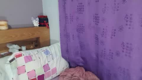 Tokio online show from April 8, 7:21 am