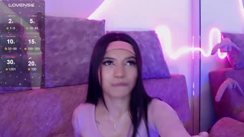 tokiomjs_ online show from January 30, 3:44 am