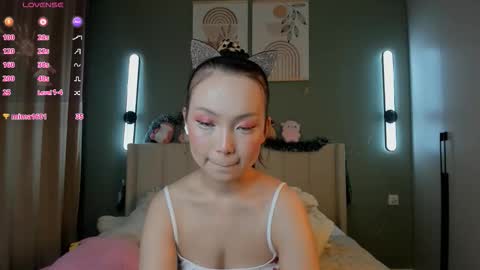 Toki online show from December 15, 3:34 am