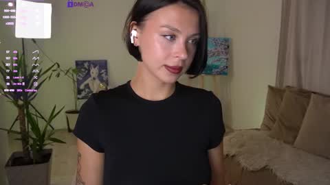 TOKKYYO online show from October 15, 4:31 pm