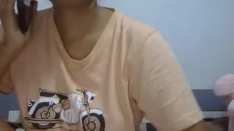 Tokyo online show from April 12, 4:48 am