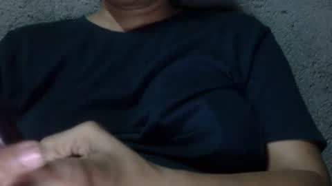 Tokyo online show from April 13, 11:22 am