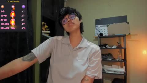 sofi 3 online show from December 24, 6:22 am