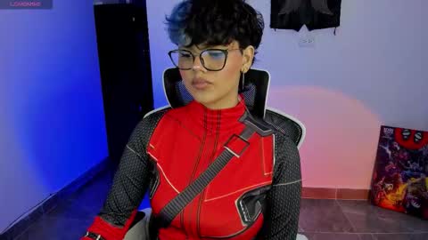 sofi 3 online show from September 22, 2:21 am