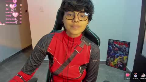 sofi 3 online show from February 4, 2:39 am