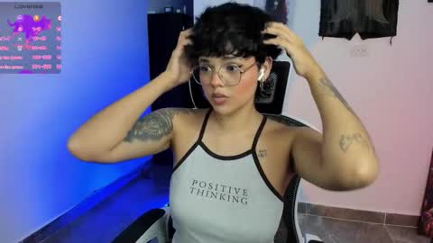 sofi 3 online show from October 18, 2:58 am