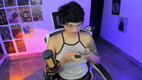 sofi 3 online show from February 24, 4:11 am