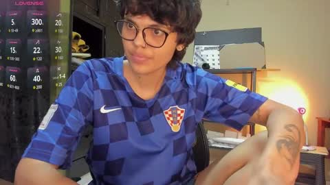 sofi 3 online show from December 26, 8:28 am