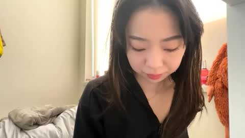 tokyobeauty online show from April 18, 8:09 pm