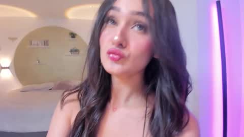 Tokyo  online show from November 7, 4:18 am