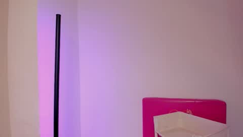 Tokyo  online show from November 21, 4:14 am