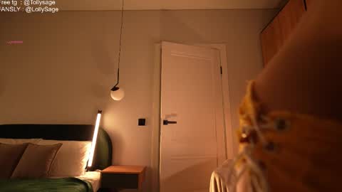 Sage. TG channel  online show from September 16, 1:46 am