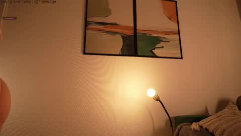 Sage. TG channel  online show from March 11, 9:50 pm