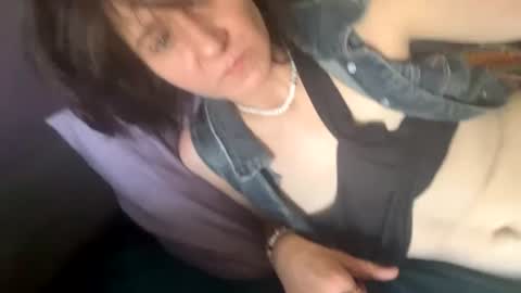 tomboy_titties online show from July 25, 8:27 pm