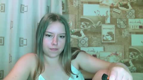Tomyris yuki online show from June 23, 10:08 pm