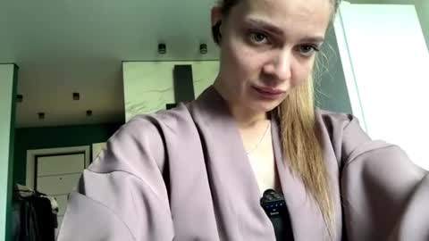 Elara  online show from July 22, 2:34 am