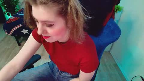 topcranberry online show from March 14, 7:15 pm