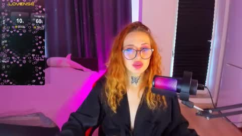 tora online show from October 13, 1:14 pm