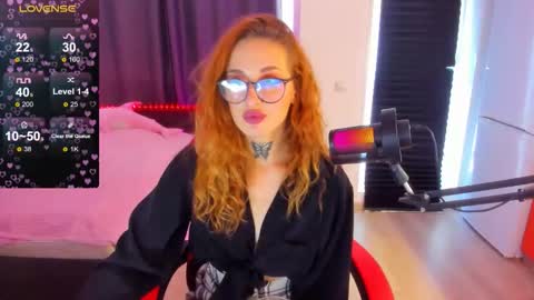 tora online show from September 29, 10:09 am