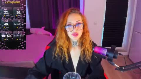 tora online show from October 9, 2:43 pm