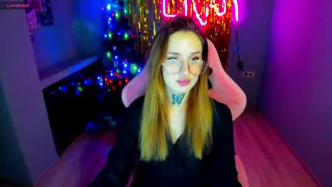 tora online show from January 16, 11:15 am