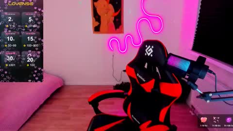 tora online show from November 14, 2:17 pm