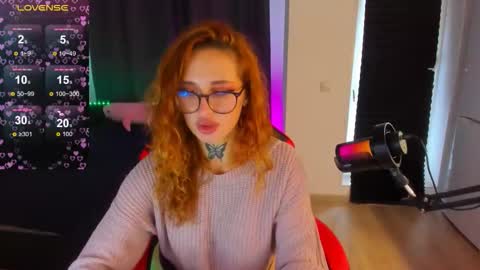 tora online show from September 18, 1:20 pm