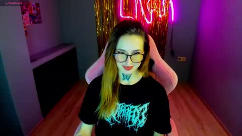 tora online show from February 23, 6:40 pm