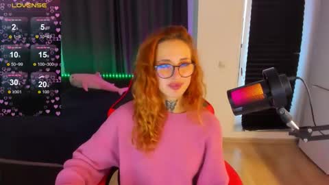 tora online show from September 20, 1:31 pm