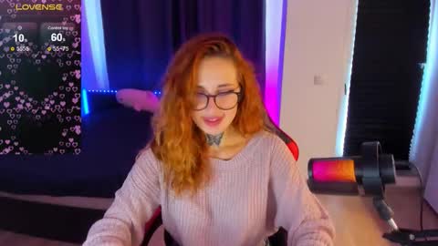 tora online show from September 10, 2:28 pm