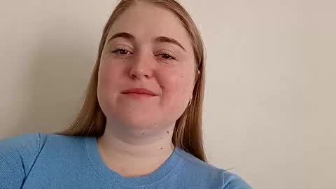 tori_blond online show from March 7, 6:46 am