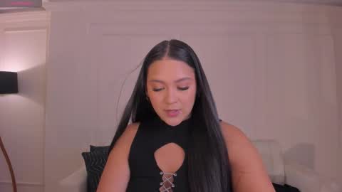 Tori Cross online show from November 13, 1:54 pm