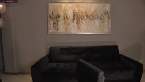 Tori Cross online show from November 6, 1:44 am