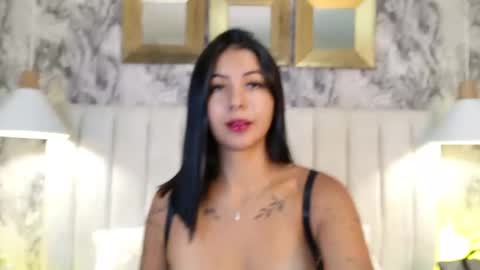 Ana Maria  online show from May 28, 12:36 pm