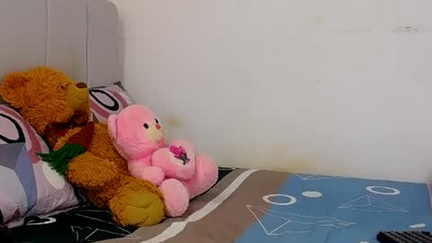 tory_montannaxx online show from July 14, 9:35 am