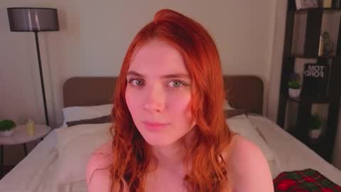 Mari online show from March 22, 8:20 am