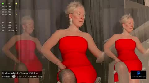 Madam Viktoria   Vacation in Portugal  2811 - 0412 online show from June 29, 3:01 pm