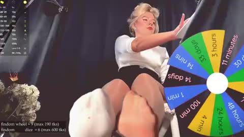 Madam Viktoria   Vacation in Portugal  2811 - 0412 online show from July 28, 2:13 pm