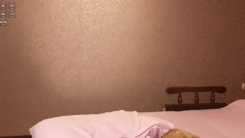 see you December 4th beloved friends online show from November 24, 9:28 pm